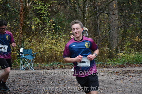 Les Foulees du Dragon 2025/FDRAGON_2025_00685.JPG